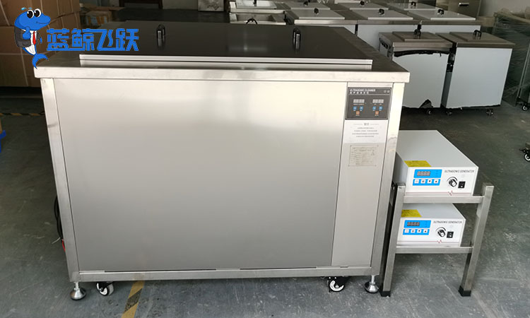 妖精WWW视频免费高清最新期维修注意事项：保障设备长效运行的关键