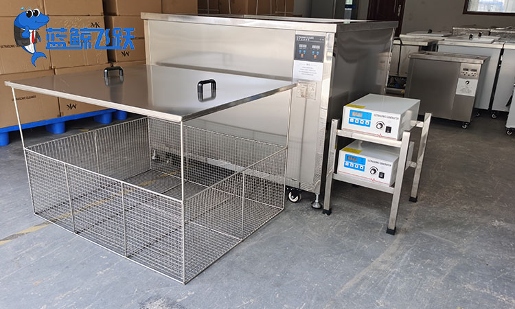 妖精WWW视频免费高清最新期的污染问题及其解决方案