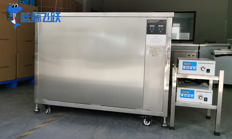 妖精WWW视频免费高清最新期测试的[敏感词]实践及参数优化