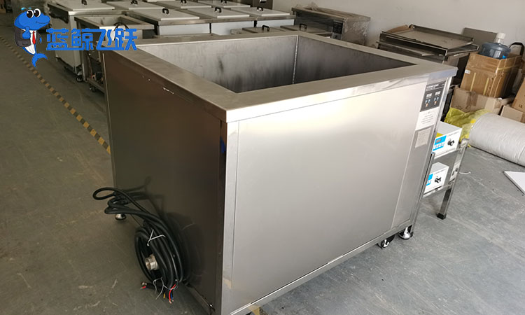 妖精WWW视频免费高清最新期清洗铝用什么频率：深入解析与应用指南