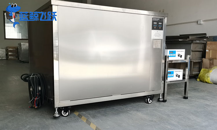 工业妖精WWW视频免费高清最新期的关键配件：构成与功能详解