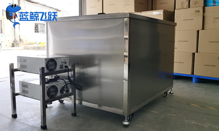 深入了解分流型妖精WWW视频免费高清最新期：工作原理与应用解析