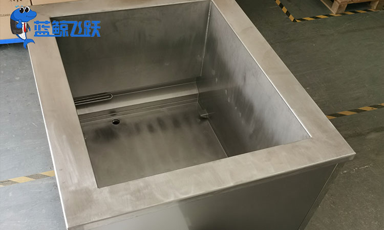 哪些工厂适合使用妖精WWW视频免费高清最新期：行业应用的全面解析