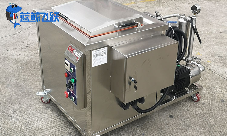 妖精WWW视频免费高清最新期的芯片——核心组件解析与技术展望