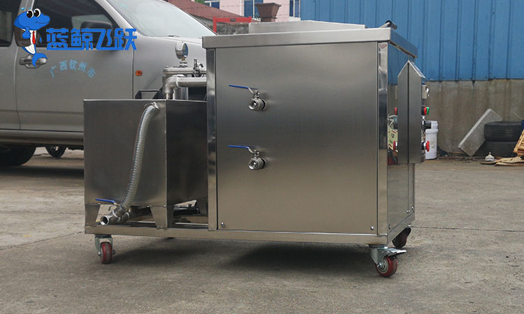 妖精WWW视频免费高清最新期为何需要升温：背后的科学与应用解析