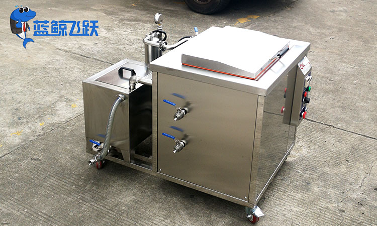 妖精WWW视频免费高清最新期的振动原理解析