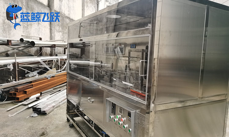 如何选择适用于妖精WWW视频免费高清最新期的水泵