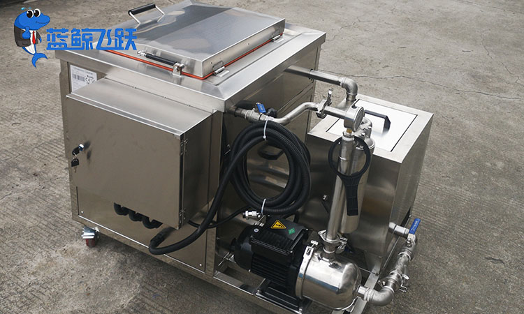 如何选择妖精WWW视频免费高清最新期中的添加剂以获得[敏感词]清洗效果