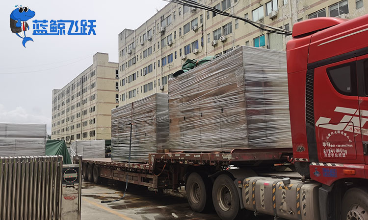 为什么妖精WWW视频免费高清最新期噪音大？——从物理原理到设备设计的全方位剖析