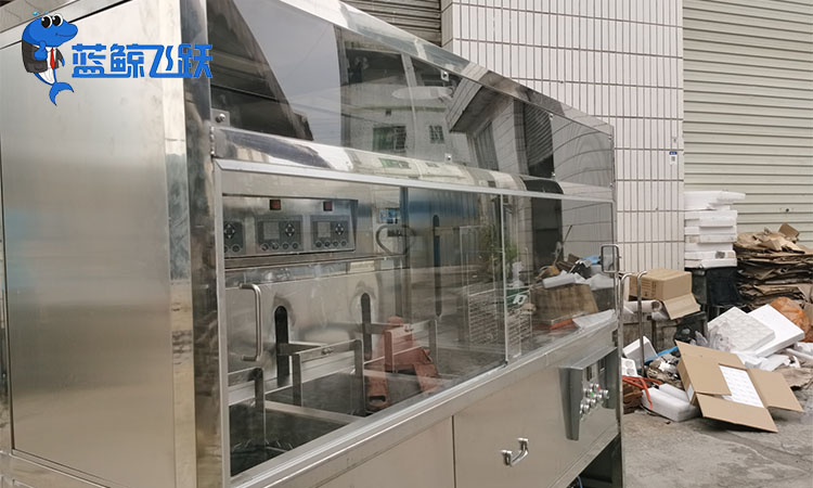 半自动妖精WWW视频免费高清最新期解析：功能、优势与应用场景