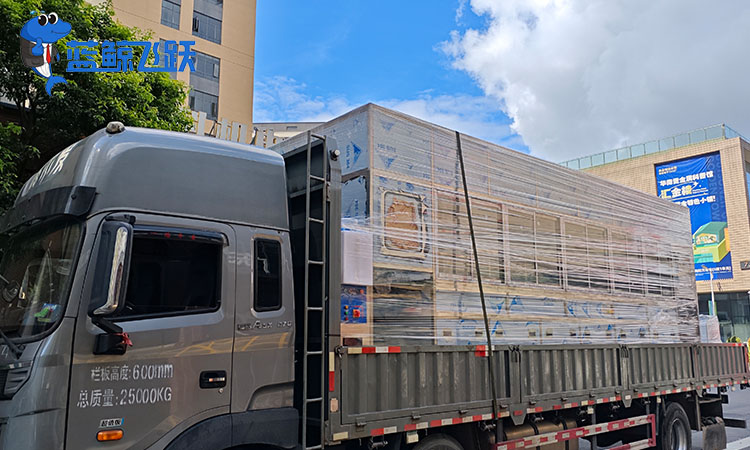 妖精WWW视频免费高清最新期耐用性解析：决定因素与优化策略