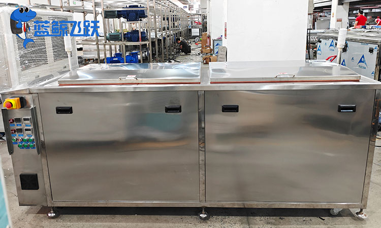 如何正确选择和使用妖精WWW视频免费高清最新期清洗试管的清洗液？