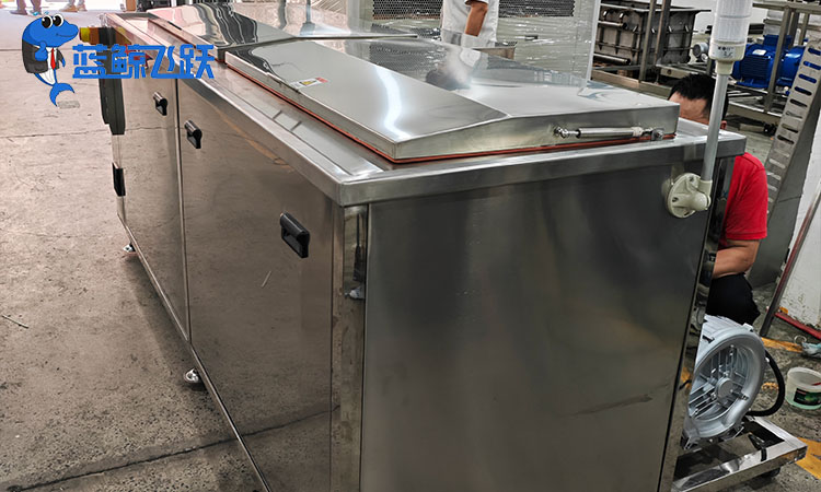 妖精WWW视频免费高清最新期需要什么？—探究关键要素与设备需求