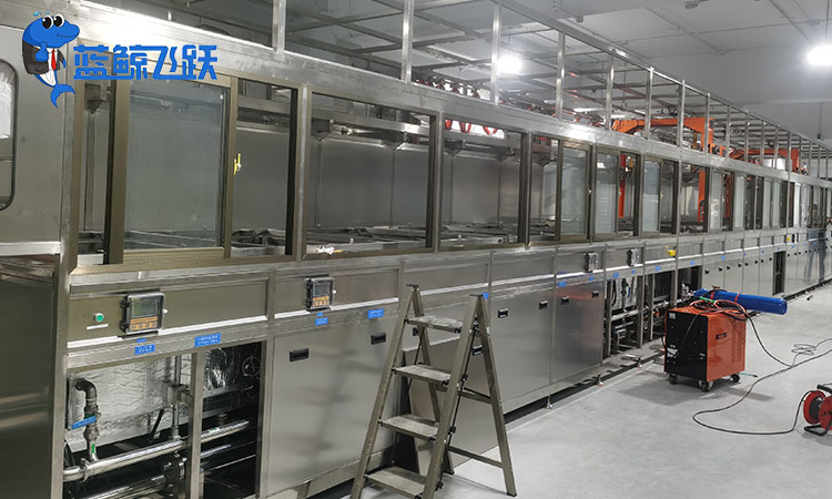 妖精WWW视频免费高清最新期溶液的分类与应用解析