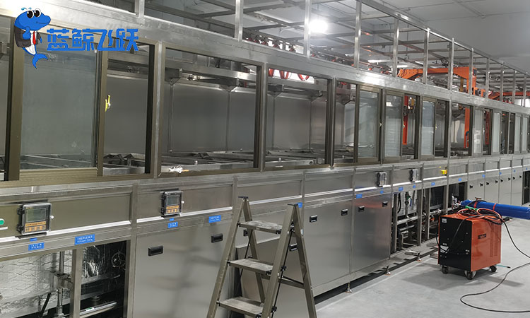 妖精WWW视频免费高清最新期中使用的胶水类型与选择指南