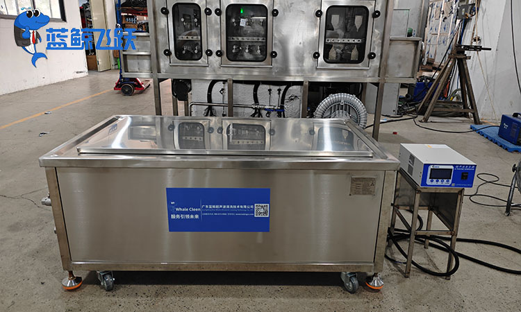 铜管妖精WWW视频免费高清最新期价格解析：影响因素与市场行情