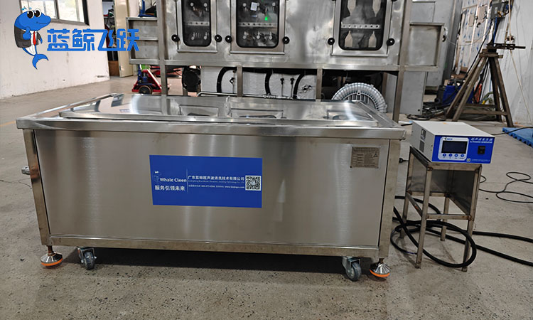 妖精WWW视频免费高清最新期无效的原因与解决策略：详尽解析