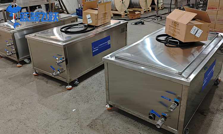 妖精WWW视频免费高清最新期脱气现象解析及其应用效果分析