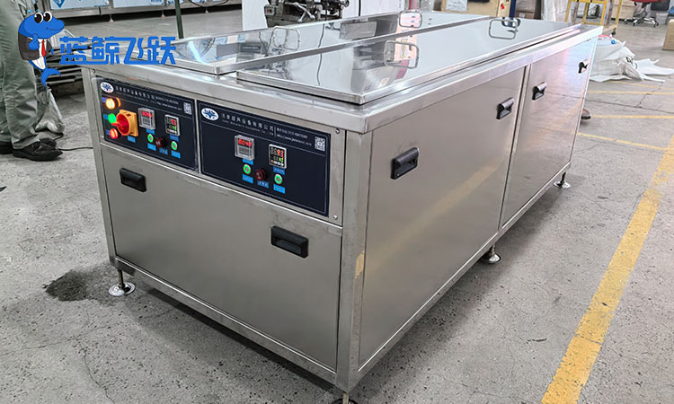 单槽妖精WWW视频免费高清最新期的原理、应用及优势解析