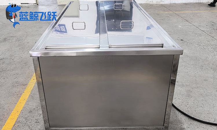 妖精WWW视频免费高清最新期的适用范围及禁忌物品详解