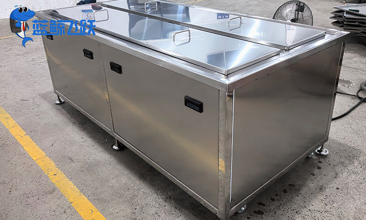 妖精WWW视频免费高清最新期在各类工厂中的应用及其优势解析