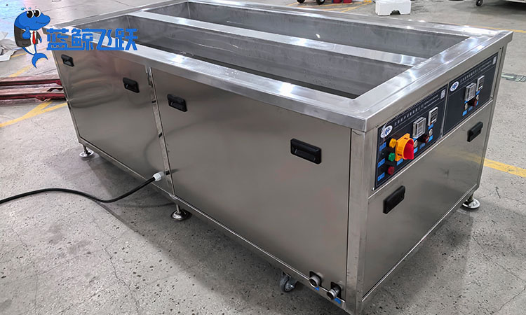 妖精WWW视频免费高清最新期的类别及其在各行业中的应用