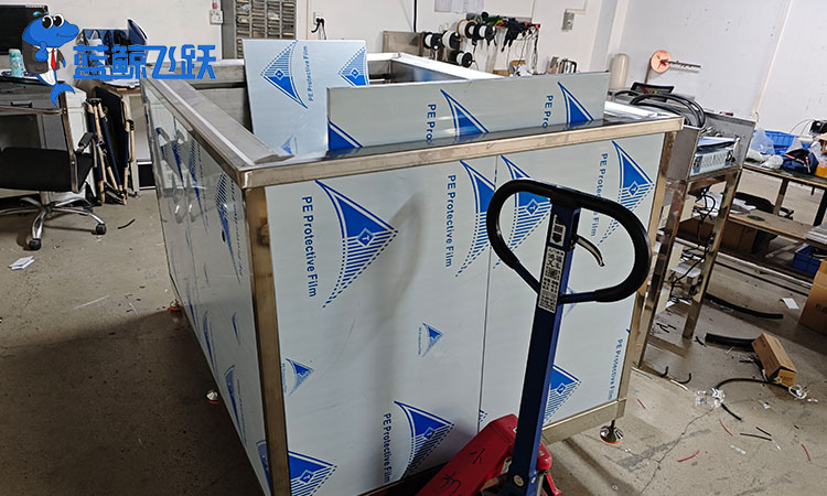 双频妖精WWW视频免费高清最新期的原理与应用