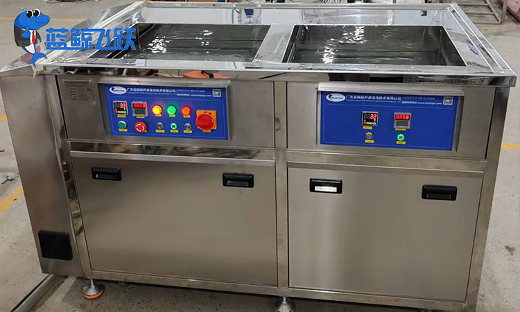 纳米妖精WWW视频免费高清最新期的工作原理与应用前景