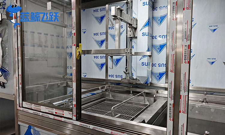 妖精WWW视频免费高清最新期专用清洗粉的选择与应用