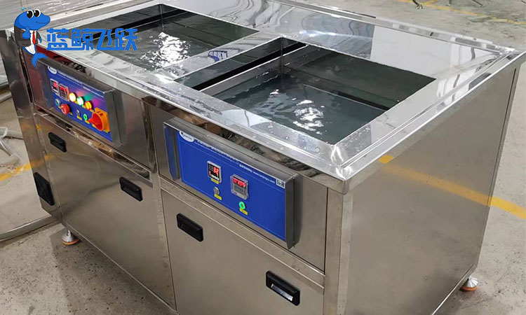 妖精WWW视频免费高清最新期中的换能器选择与应用