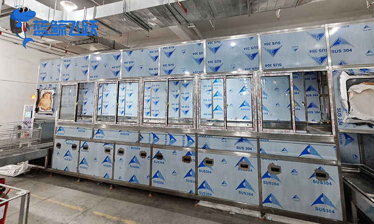 妖精WWW视频免费高清最新期中酸性清洗剂的选择与应用分析