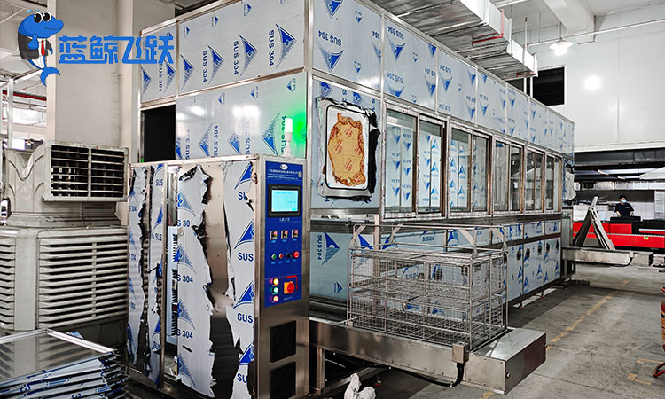 妖精WWW视频免费高清最新期定制解析：满足特定需求的创新解决方案