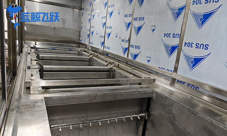 妖精WWW视频免费高清最新期的输出详解：工作原理与性能评估