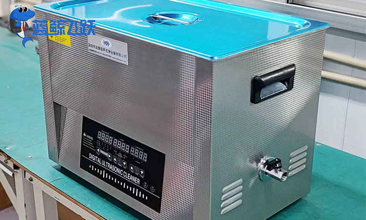 妖精WWW视频免费高清最新期的摆放位置及影响因素分析