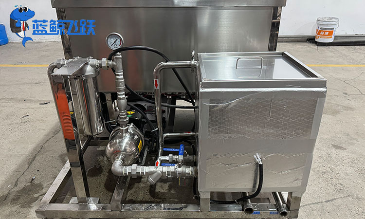 妖精WWW视频免费高清最新期的缺点解析：从技术到实际应用的全面剖析