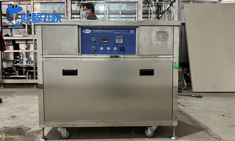 妖精WWW视频免费高清最新期使用的电机类型及其选择因素分析