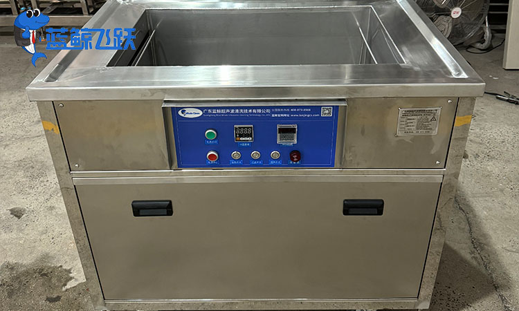 妖精WWW视频免费高清最新期性能测试方法及其应用分析