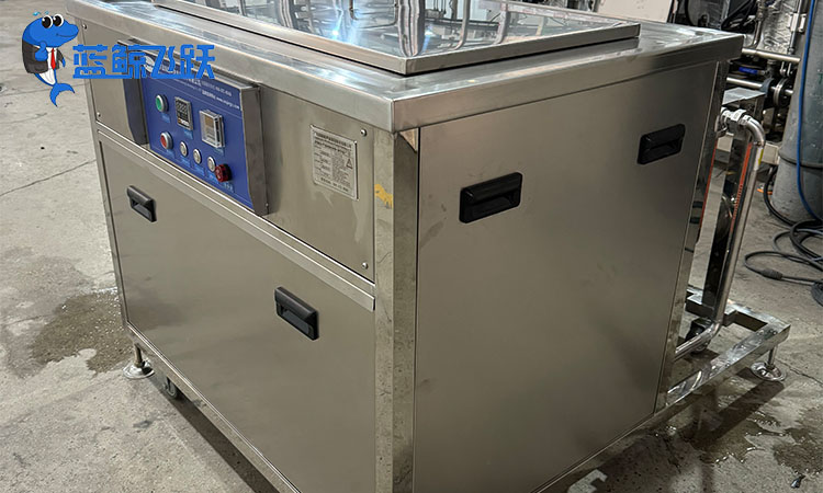 妖精WWW视频免费高清最新期除锈过程中常用添加剂的选择与应用