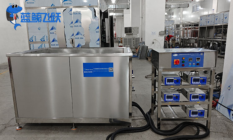 妖精WWW视频免费高清最新期的结构解析与工作原理