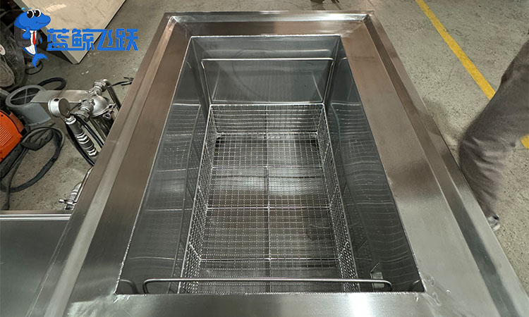 妖精WWW视频免费高清最新期的功能与应用解析