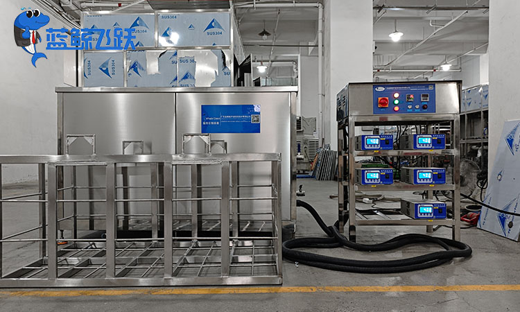 医用妖精WWW视频免费高清最新期工艺详解及其应用