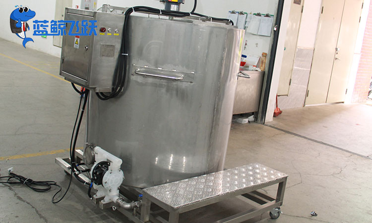 妖精WWW视频免费高清最新期的核心特性及应用分析