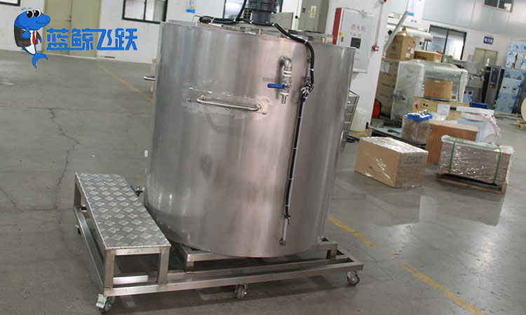 妖精WWW视频免费高清最新期中的能量原理与应用分析