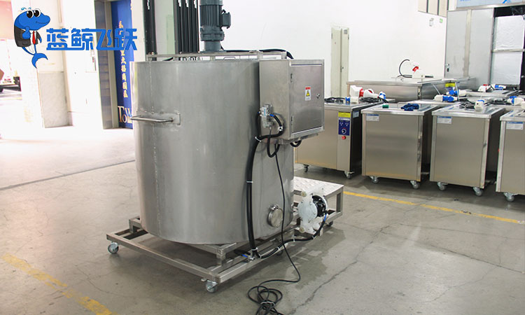 脱气妖精WWW视频免费高清最新期：提升清洁效果的关键技术