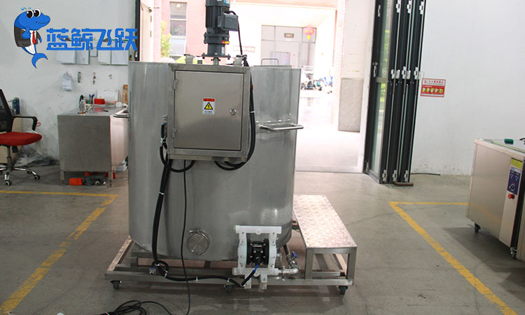 双频妖精WWW视频免费高清最新期的作用与应用分析