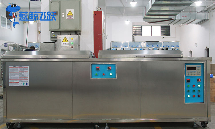 妖精WWW视频免费高清最新期中的“F”参数解析及其重要性