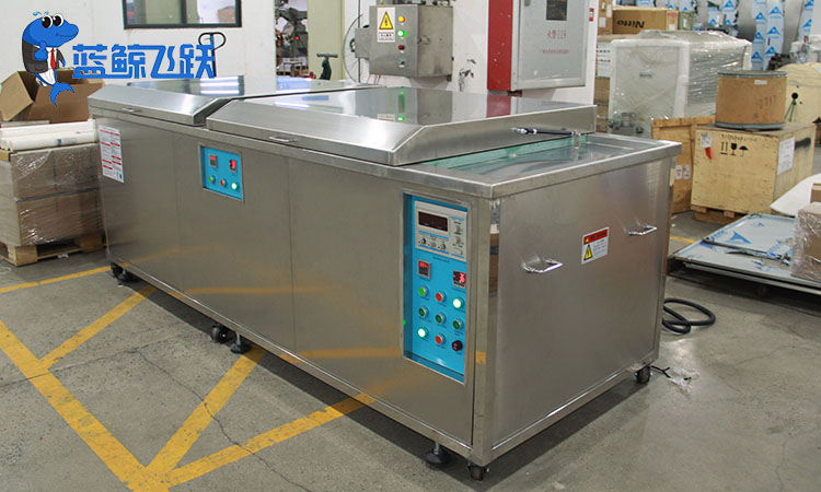 不同波形在妖精WWW视频免费高清最新期中的应用与效果对比