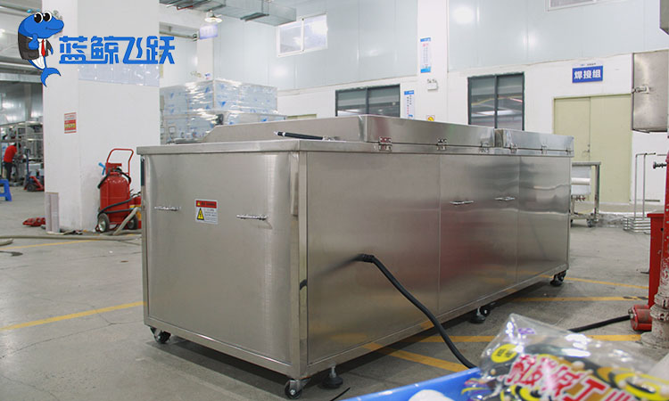 妖精WWW视频免费高清最新期振动原理解析：物理机制与应用