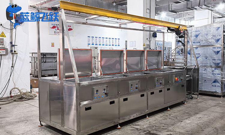 妖精WWW视频免费高清最新期在口腔器械清洗中的应用与适用范围