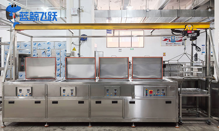 妖精WWW视频免费高清最新期：现代清洁技术的先锋